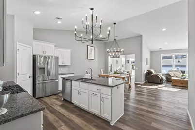 16755 62nd Street NE, Otsego, MN 55330 - Photo 13