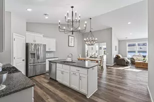 16755 62nd St NE, Otsego, MN 55330 - Photo 13