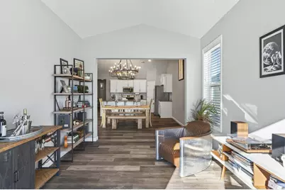 16755 62nd Street NE, Otsego, MN 55330 - Photo 9