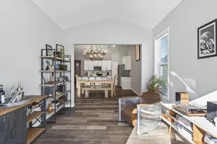 16755 62nd St NE, Otsego, MN 55330 - Photo 9