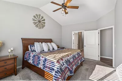 16755 62nd Street NE, Otsego, MN 55330 - Photo 17