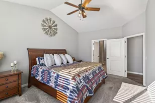 16755 62nd St NE, Otsego, MN 55330 - Photo 17