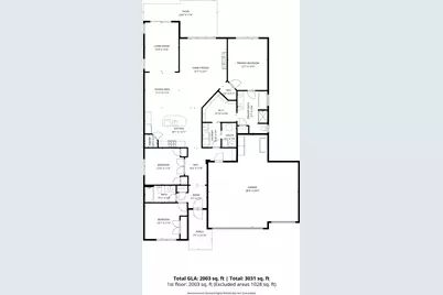 16755 62nd Street NE, Otsego, MN 55330 - Photo 33