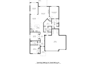 16755 62nd St NE, Otsego, MN 55330 - Photo 33