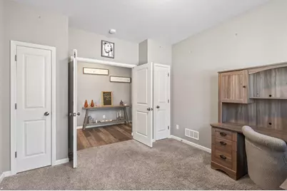 16755 62nd Street NE, Otsego, MN 55330 - Photo 27