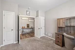 16755 62nd St NE, Otsego, MN 55330 - Photo 27