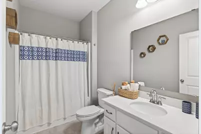 16755 62nd Street NE, Otsego, MN 55330 - Photo 25