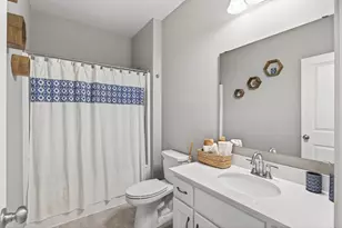 16755 62nd St NE, Otsego, MN 55330 - Photo 25