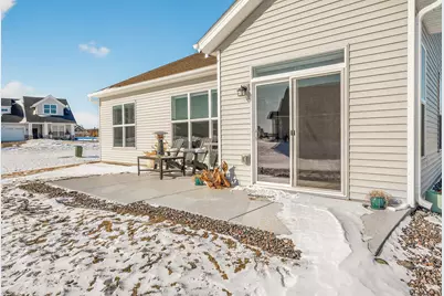 16755 62nd Street NE, Otsego, MN 55330 - Photo 29