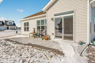 16755 62nd St NE, Otsego, MN 55330 - Photo 29