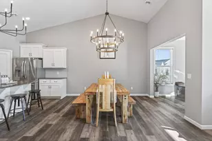 16755 62nd St NE, Otsego, MN 55330 - Photo 11