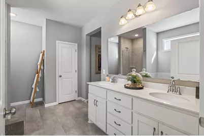 16755 62nd Street NE, Otsego, MN 55330 - Photo 19