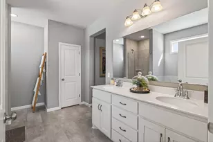 16755 62nd St NE, Otsego, MN 55330 - Photo 19