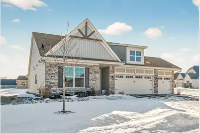 16755 62nd Street NE, Otsego, MN 55330 - Photo 1