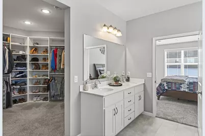 16755 62nd Street NE, Otsego, MN 55330 - Photo 21