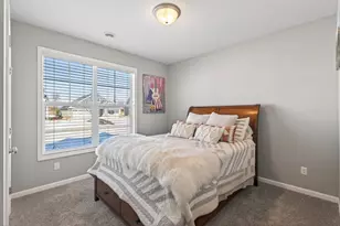 16755 62nd St NE, Otsego, MN 55330 - Photo 23