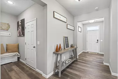 16755 62nd Street NE, Otsego, MN 55330 - Photo 5