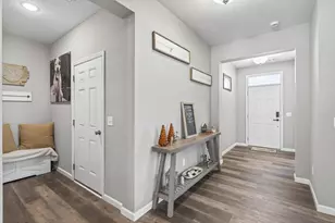 16755 62nd St NE, Otsego, MN 55330 - Photo 5