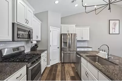 16755 62nd Street NE, Otsego, MN 55330 - Photo 15