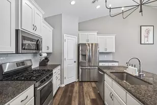 16755 62nd St NE, Otsego, MN 55330 - Photo 15