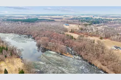 50828 Tradesman Road, Staples, MN 56479 - Photo 17