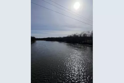 50828 Tradesman Road, Staples, MN 56479 - Photo 43