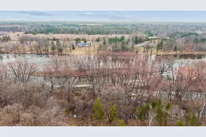 50828 Tradesman Road, Staples, MN 56479 - Photo 15