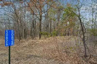 50828 Tradesman Road, Staples, MN 56479 - Photo 19