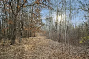 50828 Tradesman Rd, Staples, MN 56479 - Photo 1