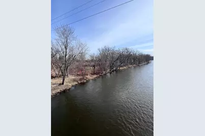 50828 Tradesman Road, Staples, MN 56479 - Photo 45