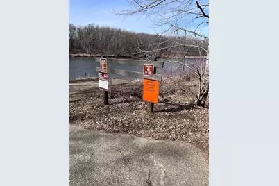 50828 Tradesman Road, Staples, MN 56479 - Photo 37