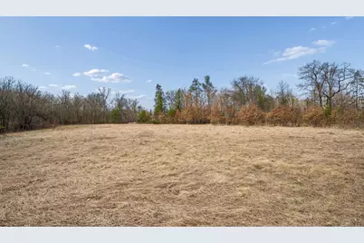 50828 Tradesman Road, Staples, MN 56479 - Photo 23