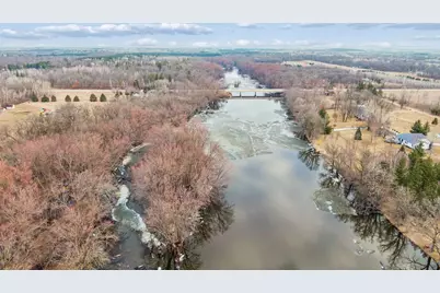 50828 Tradesman Road, Staples, MN 56479 - Photo 3