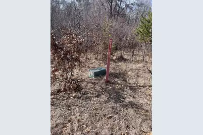 50828 Tradesman Road, Staples, MN 56479 - Photo 9