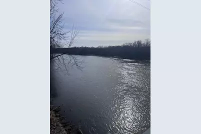 50828 Tradesman Road, Staples, MN 56479 - Photo 41