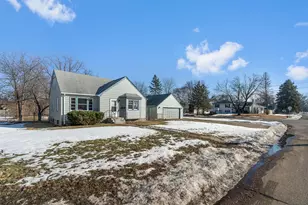 1144 Marshall Ave, Saint Paul Park, MN 55071 - Photo 1