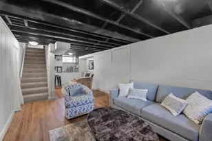 1144 Marshall Ave, Saint Paul Park, MN 55071 - Photo 35