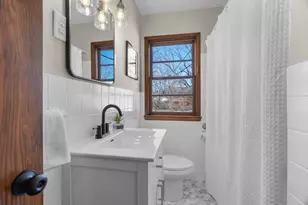 1144 Marshall Ave, Saint Paul Park, MN 55071 - Photo 25