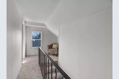 1144 Marshall Avenue, Saint Paul Park, MN 55071 - Photo 27