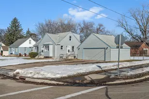 1144 Marshall Ave, Saint Paul Park, MN 55071 - Photo 3