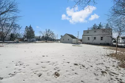 1144 Marshall Avenue, Saint Paul Park, MN 55071 - Photo 7