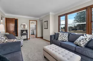 1144 Marshall Ave, Saint Paul Park, MN 55071 - Photo 13