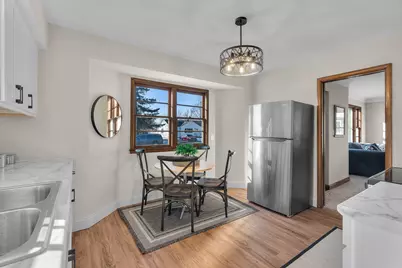 1144 Marshall Avenue, Saint Paul Park, MN 55071 - Photo 17