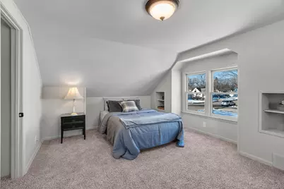 1144 Marshall Avenue, Saint Paul Park, MN 55071 - Photo 31