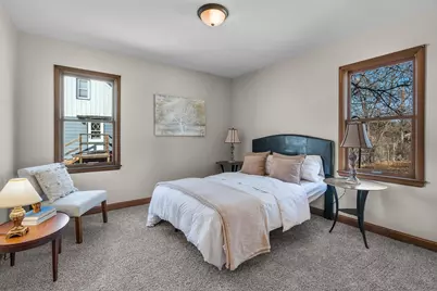 1144 Marshall Avenue, Saint Paul Park, MN 55071 - Photo 21