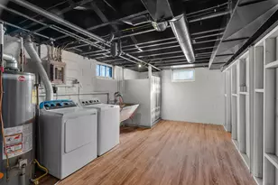 1144 Marshall Ave, Saint Paul Park, MN 55071 - Photo 41