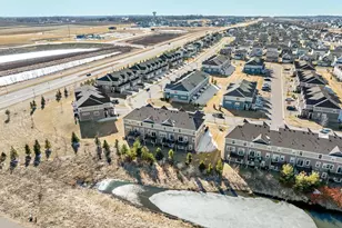 18388 Glasswort Dr, Lakeville, MN 55044 - Photo 55