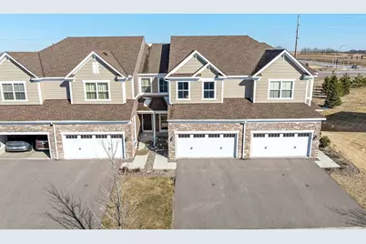 18388 Glasswort Drive, Lakeville, MN 55044 - Photo 47