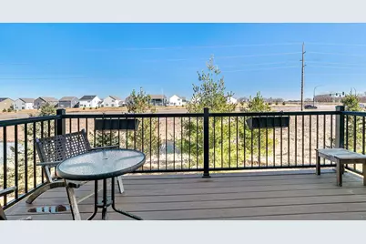 18388 Glasswort Drive, Lakeville, MN 55044 - Photo 17