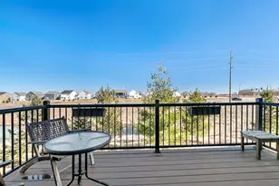 18388 Glasswort Dr, Lakeville, MN 55044 - Photo 17